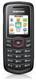 Samsung E1081T