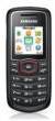 Samsung E1081T