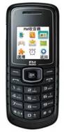 Samsung E1085T