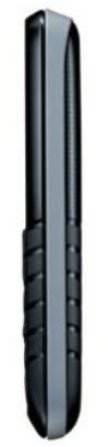 Samsung E1085T