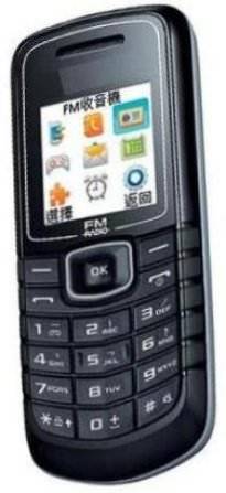 Samsung E1085T