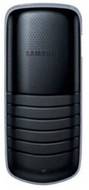 Samsung E1085T