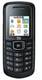 Samsung E1085T