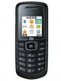 Samsung E1085T