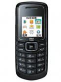 Samsung E1085T price in India