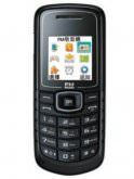 Samsung E1085T Price