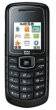 Samsung E1085T