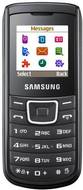 Samsung E1100