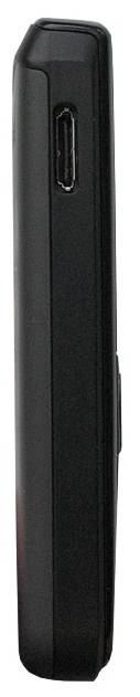 Samsung E1100