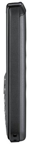 Samsung E1100
