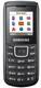 Samsung E1100