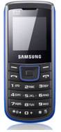 Samsung E1105T