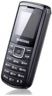 Samsung E1105T