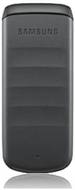 Samsung E1105T