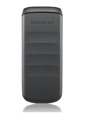 Samsung E1105T