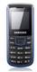 Samsung E1105T