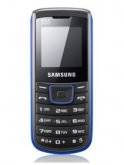 Samsung E1105T