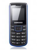 Samsung E1105T Price