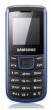 Samsung E1105T