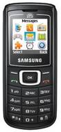 Samsung E1107