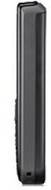 Samsung E1107