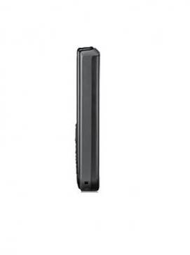 Samsung E1107