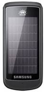 Samsung E1107