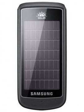 Samsung E1107
