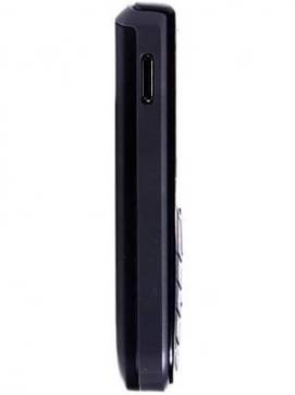 Samsung E1107