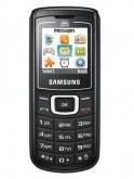 Samsung E1107