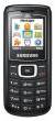 Samsung E1107