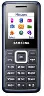 Samsung E1110