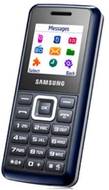 Samsung E1110