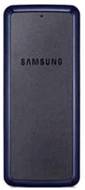 Samsung E1110