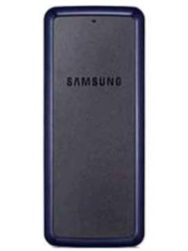 Samsung E1110