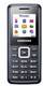 Samsung E1110