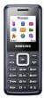Samsung E1110