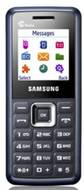 Samsung E1117