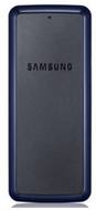 Samsung E1117
