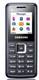Samsung E1117