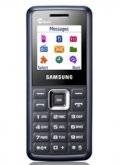 Samsung E1117