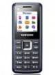 Samsung E1117