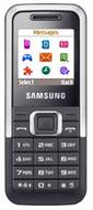 Samsung E1120