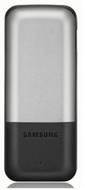 Samsung E1120
