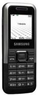 Samsung E1120