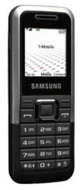 Samsung E1120