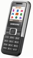 Samsung E1120