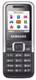 Samsung E1120