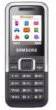 Samsung E1120