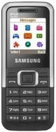 Samsung E1125
